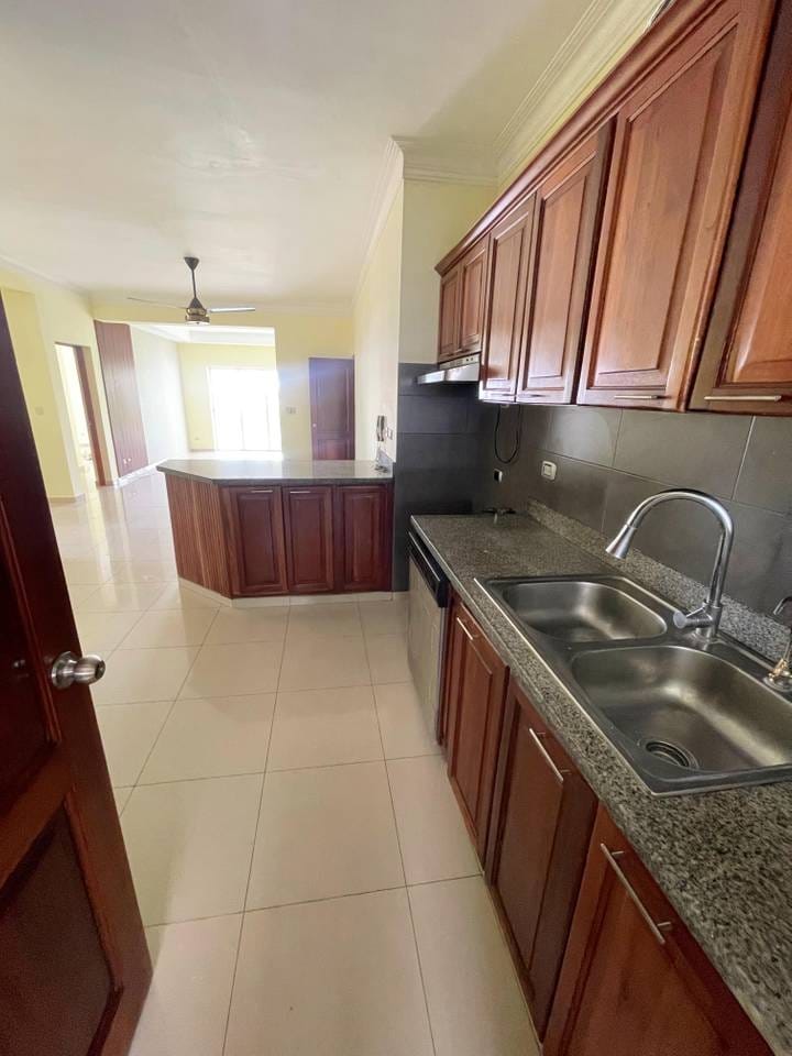 VENTA DE APARTAMENTO PENTHOUSE EN EL MILLÓN   Foto 7299026-2.jpg