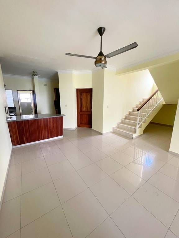 VENTA DE APARTAMENTO PENTHOUSE EN EL MILLÓN   Foto 7299026-3.jpg