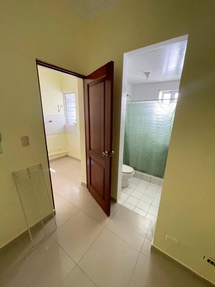 VENTA DE APARTAMENTO PENTHOUSE EN EL MILLÓN   Foto 7299026-4.jpg