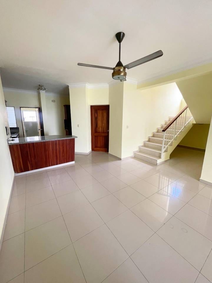 VENTA DE APARTAMENTO PENTHOUSE EN EL MILLÓN   Foto 7299026-9.jpg