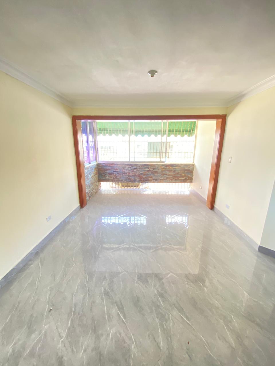 VENDO HERMOSO APTO EN MIRADOR SUR    Foto 7299027-1.jpg