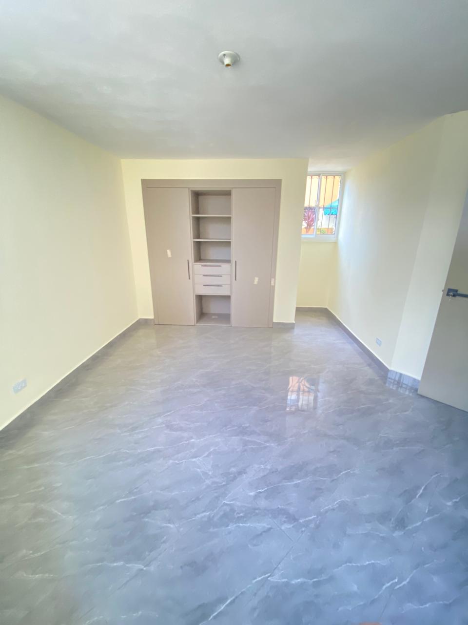 VENDO HERMOSO APTO EN MIRADOR SUR    Foto 7299027-3.jpg