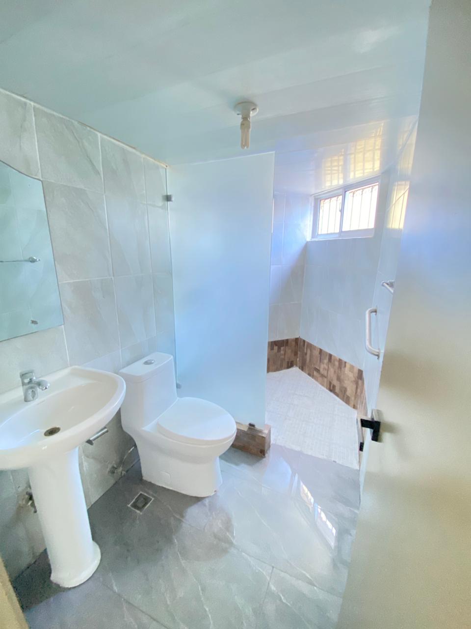 VENDO HERMOSO APTO EN MIRADOR SUR    Foto 7299027-4.jpg