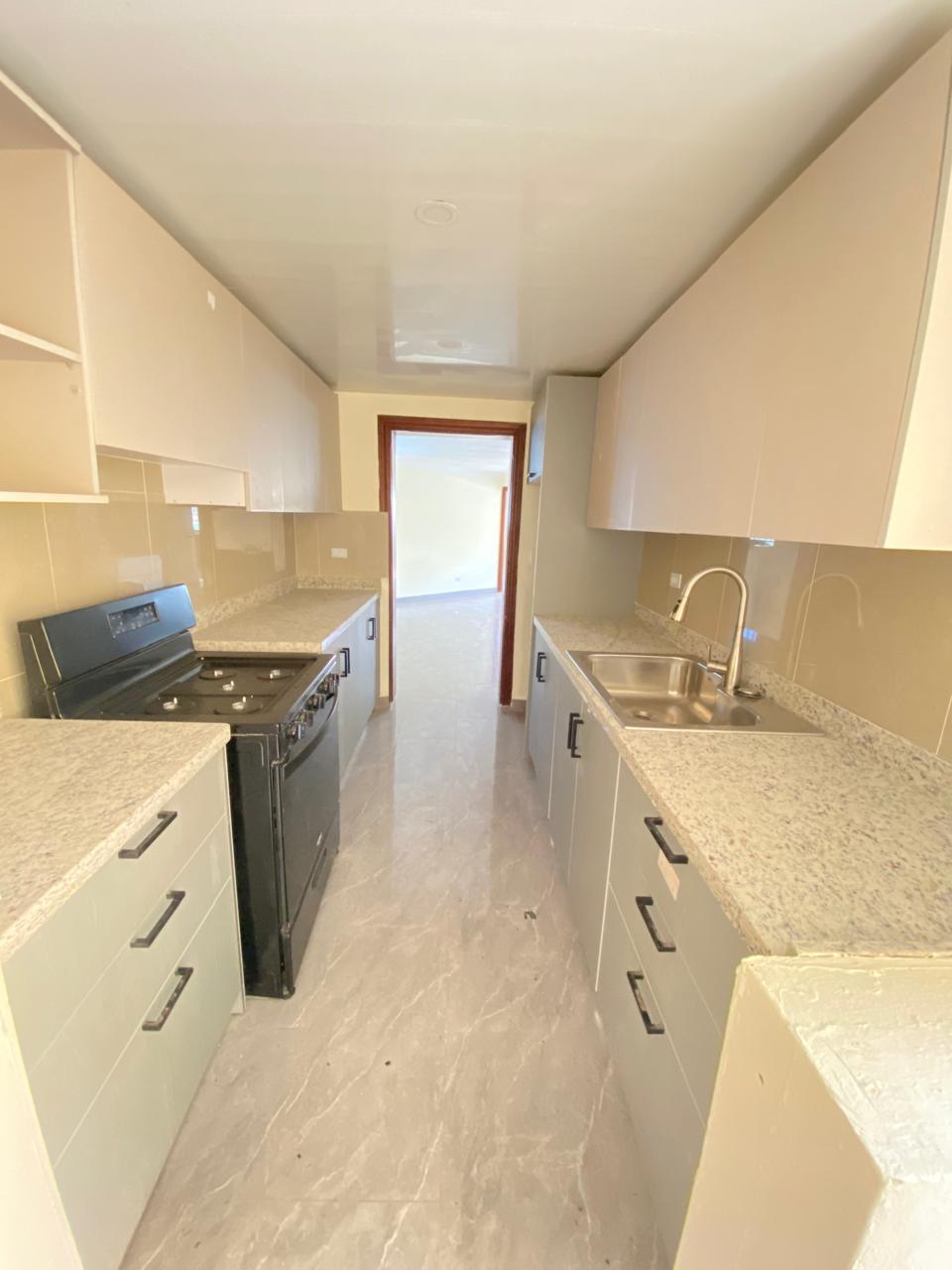 VENDO HERMOSO APTO EN MIRADOR SUR    Foto 7299027-8.jpg