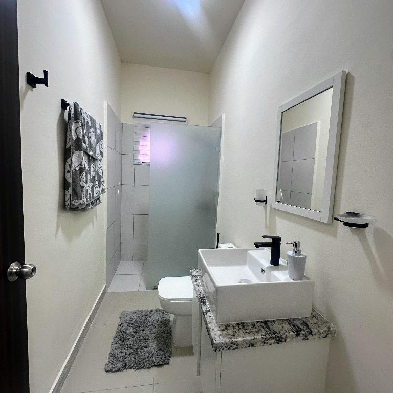 Villa amueblada en venta en Punta cana  Foto 7299040-3.jpg