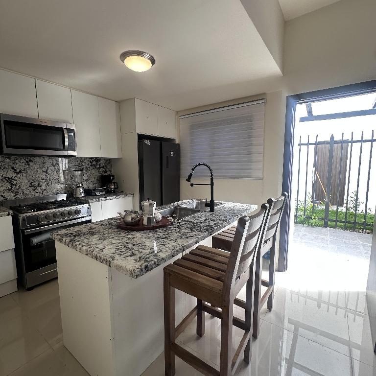 Villa amueblada en venta en Punta cana  Foto 7299040-8.jpg