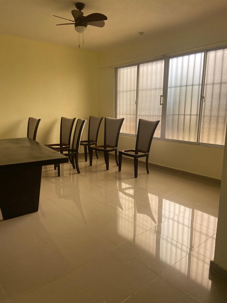 Casa en Cancino Santo Domingo Este de 6 habitaciones  Foto 7299055-6.jpg