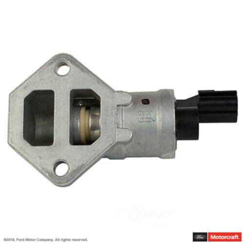 Válvula de control de aire para Ford Escape MOTORCRAFT CX-1899 Foto 7299067-1.jpg