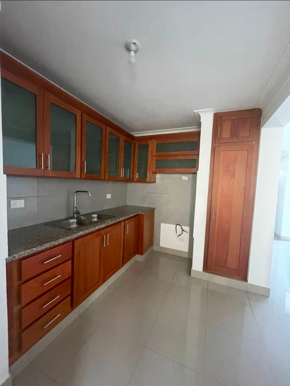 ???? APARTAMENTO EN VENTA – LOS LLANOS DE GURABO SANTIAGO Foto 7299220-8.jpg