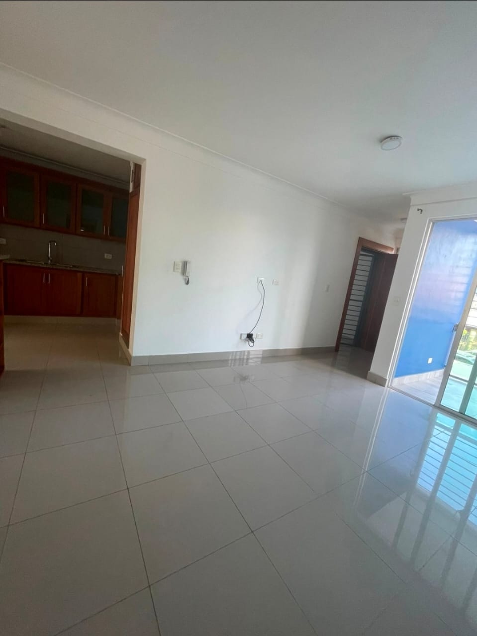 ???? APARTAMENTO EN RENTA – LOS LLANOS DE GURABO SANTIAGO Foto 7299221-4.jpg