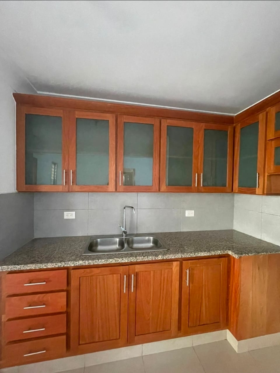 ???? APARTAMENTO EN RENTA – LOS LLANOS DE GURABO SANTIAGO Foto 7299221-9.jpg