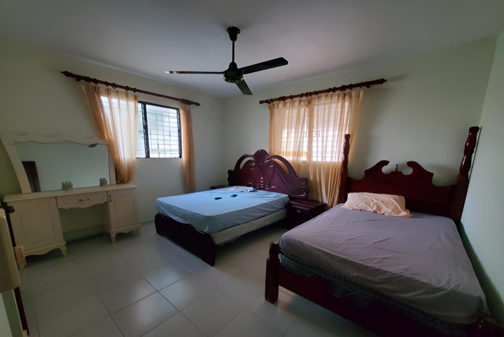 ???? VENTA DE CASA DE 2 NIVELES EN RESIDENCIAL CASTILLO  PRÓXIMO A LA  Foto 7299229-14.jpg