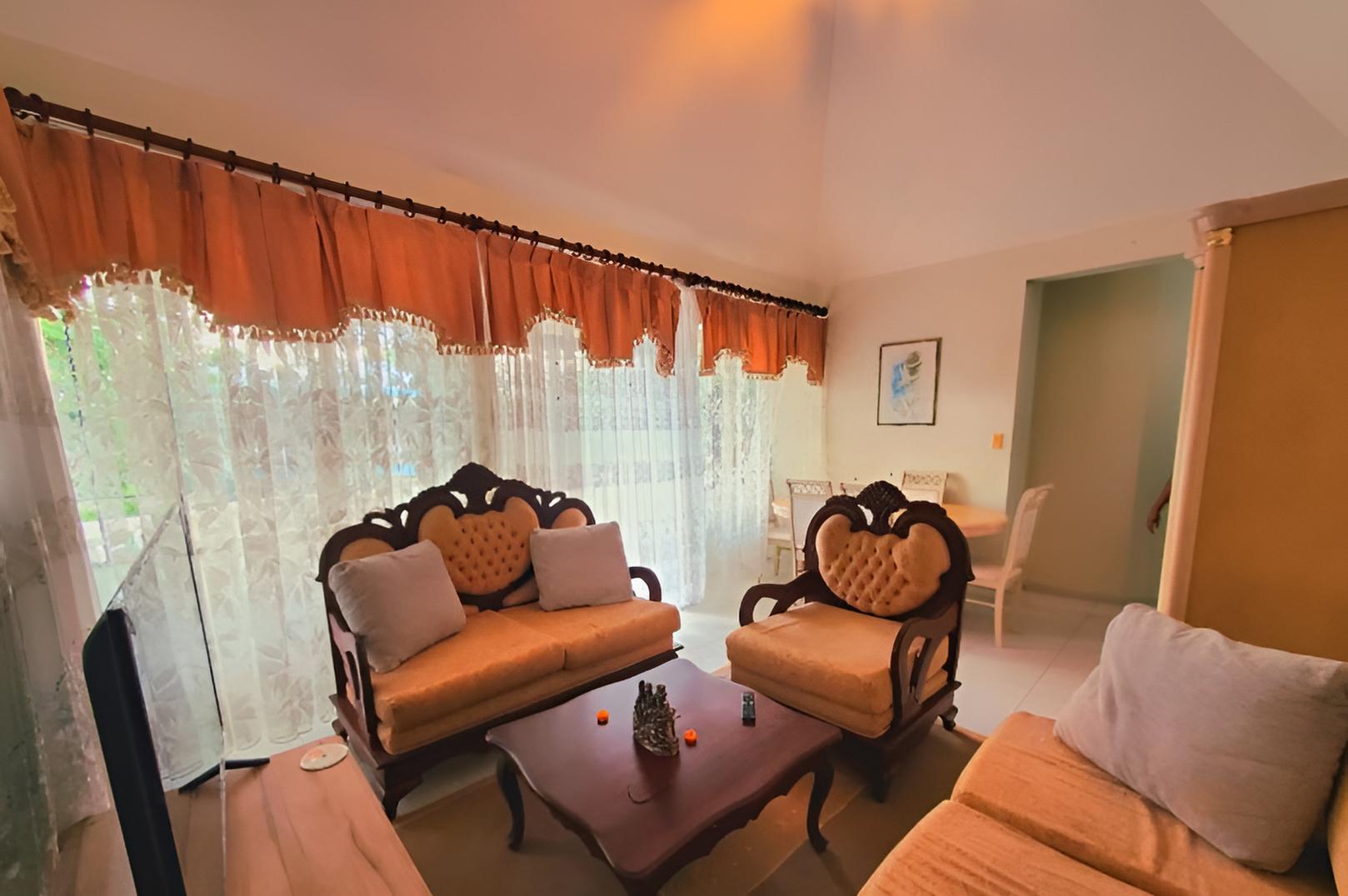 ???? VENTA DE CASA DE 2 NIVELES EN RESIDENCIAL CASTILLO  PRÓXIMO A LA  Foto 7299229-8.jpg