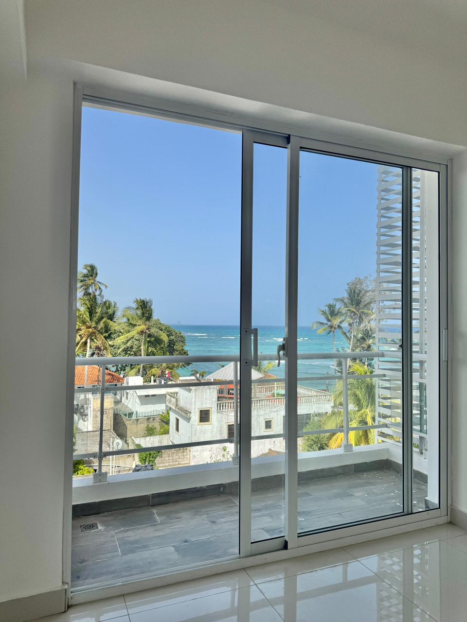 Vendo apartamento residencial Guayacanes Juan Dolio Foto 7299380-9.jpg