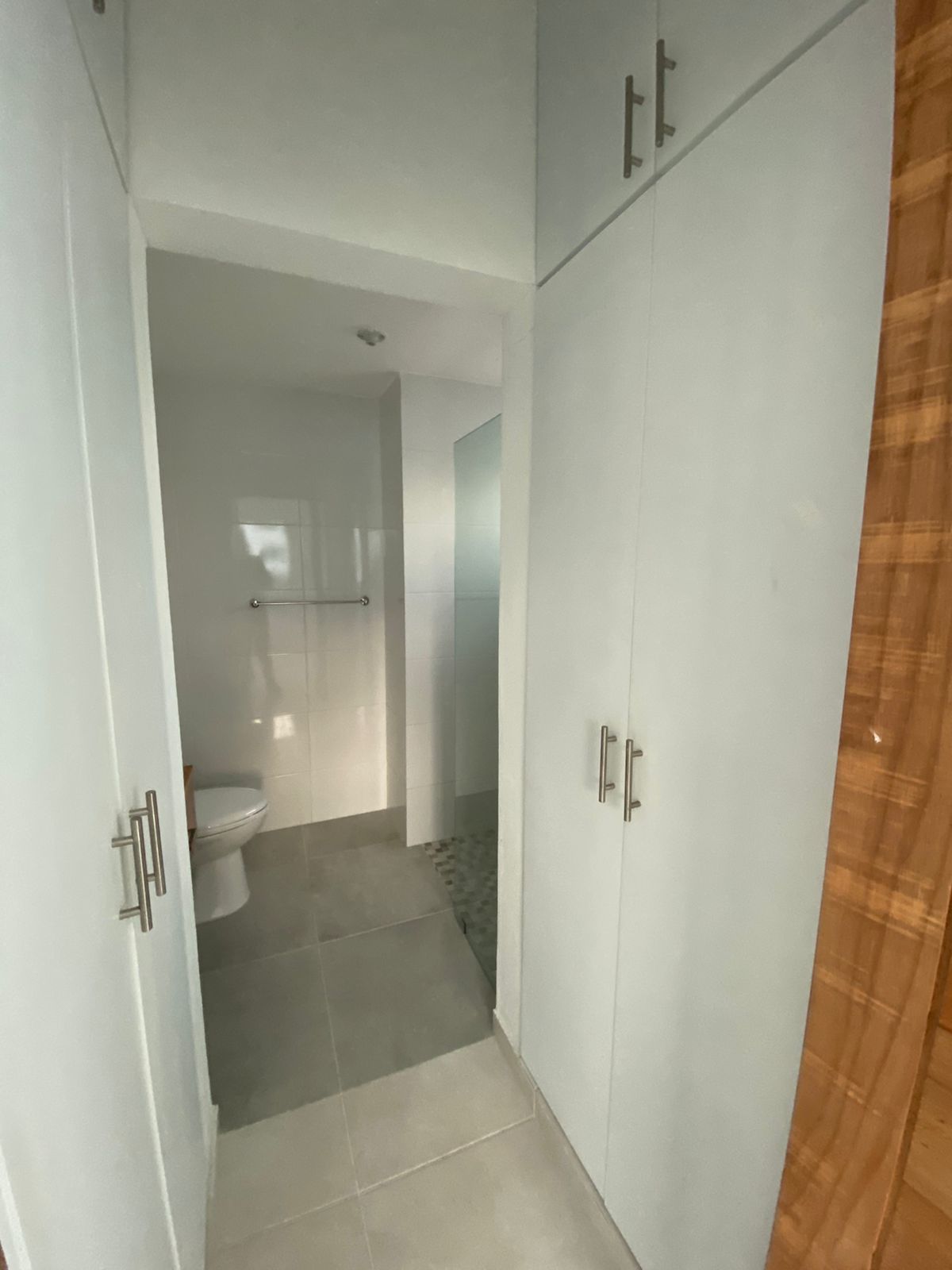 Vendo apartamento en Juan Dolio Foto 7299397-3.jpg