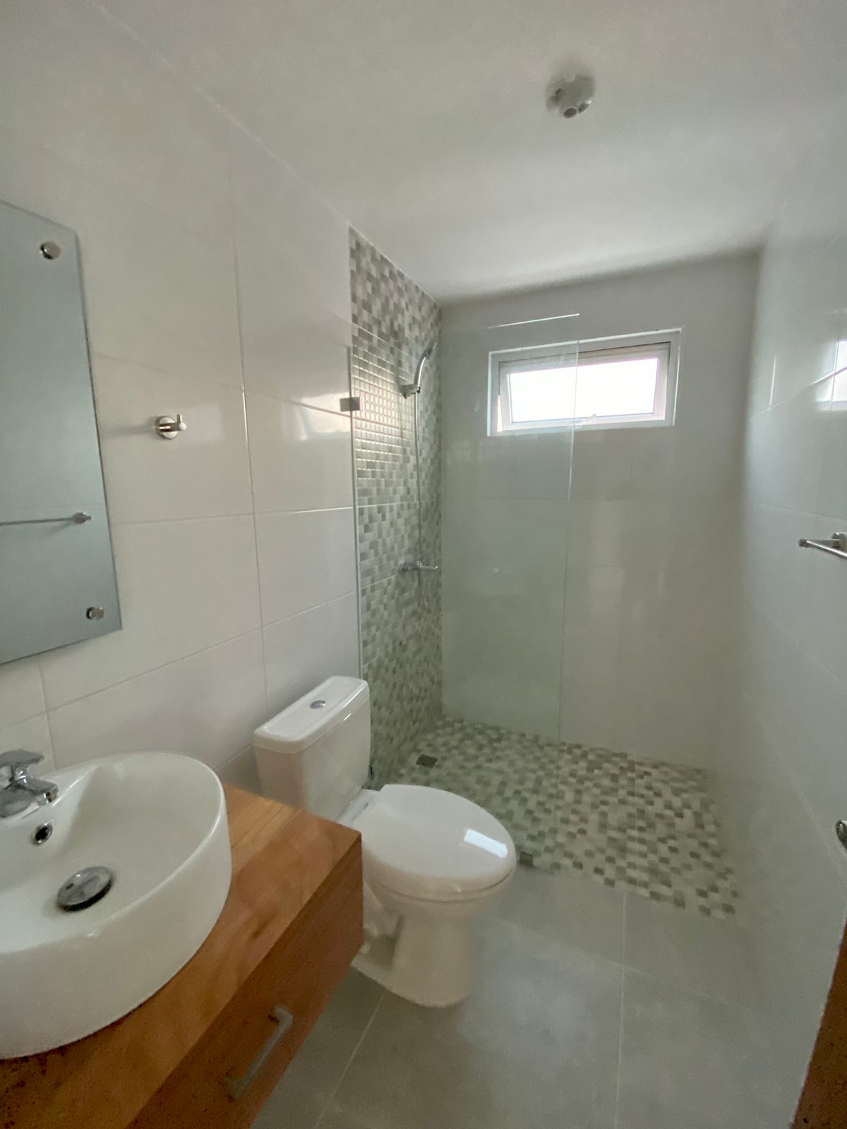 Vendo apartamento en Juan Dolio Foto 7299397-5.jpg