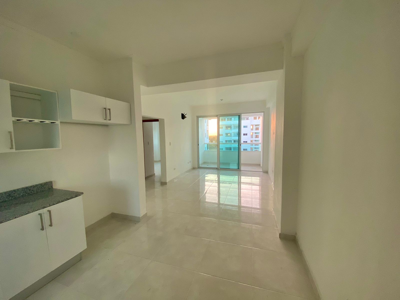 Vendo apartamento en Juan Dolio Foto 7299397-8.jpg