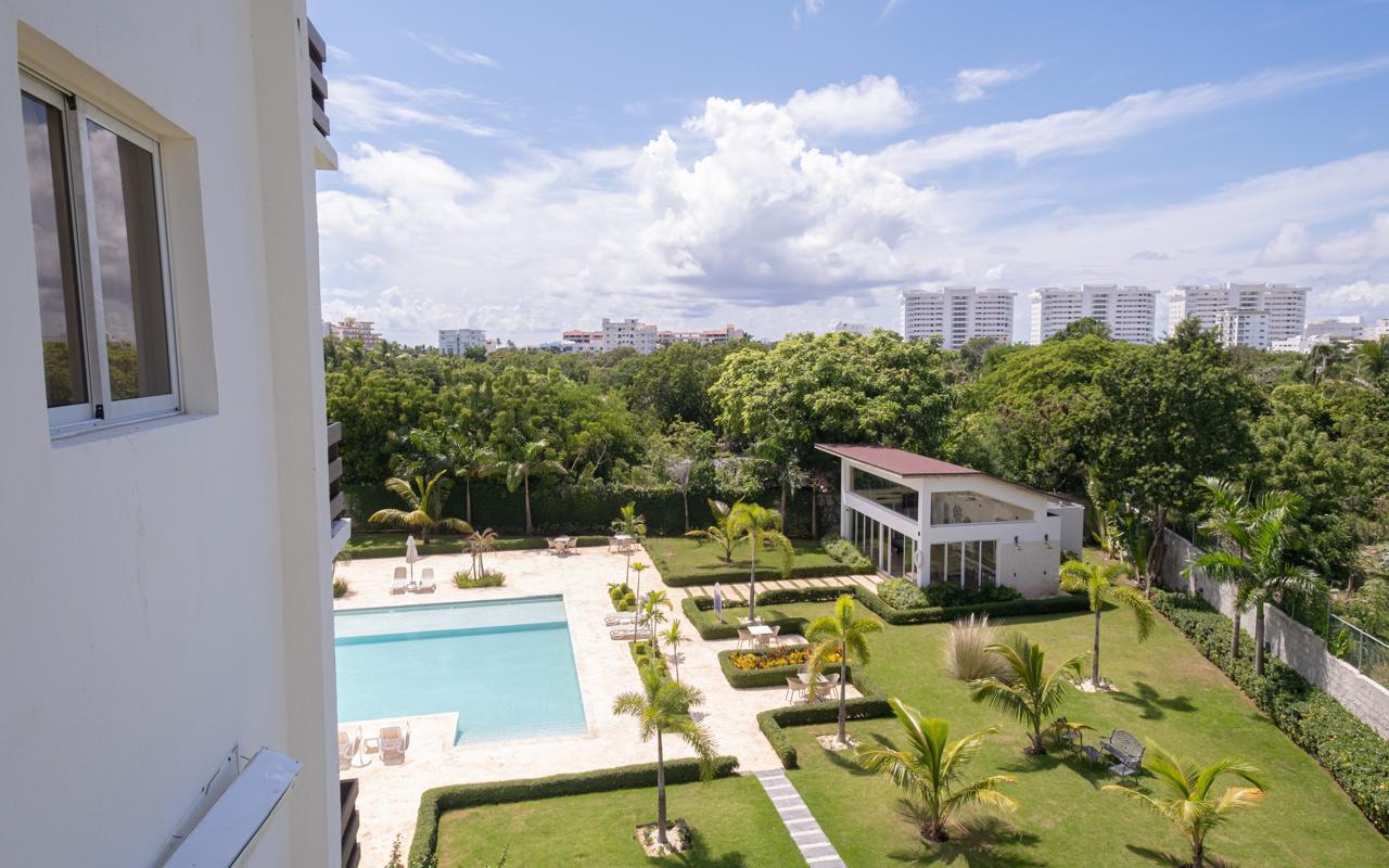 VENDO APARTAMENTO EN JUAN DOLIO  Foto 7299409-11.jpg