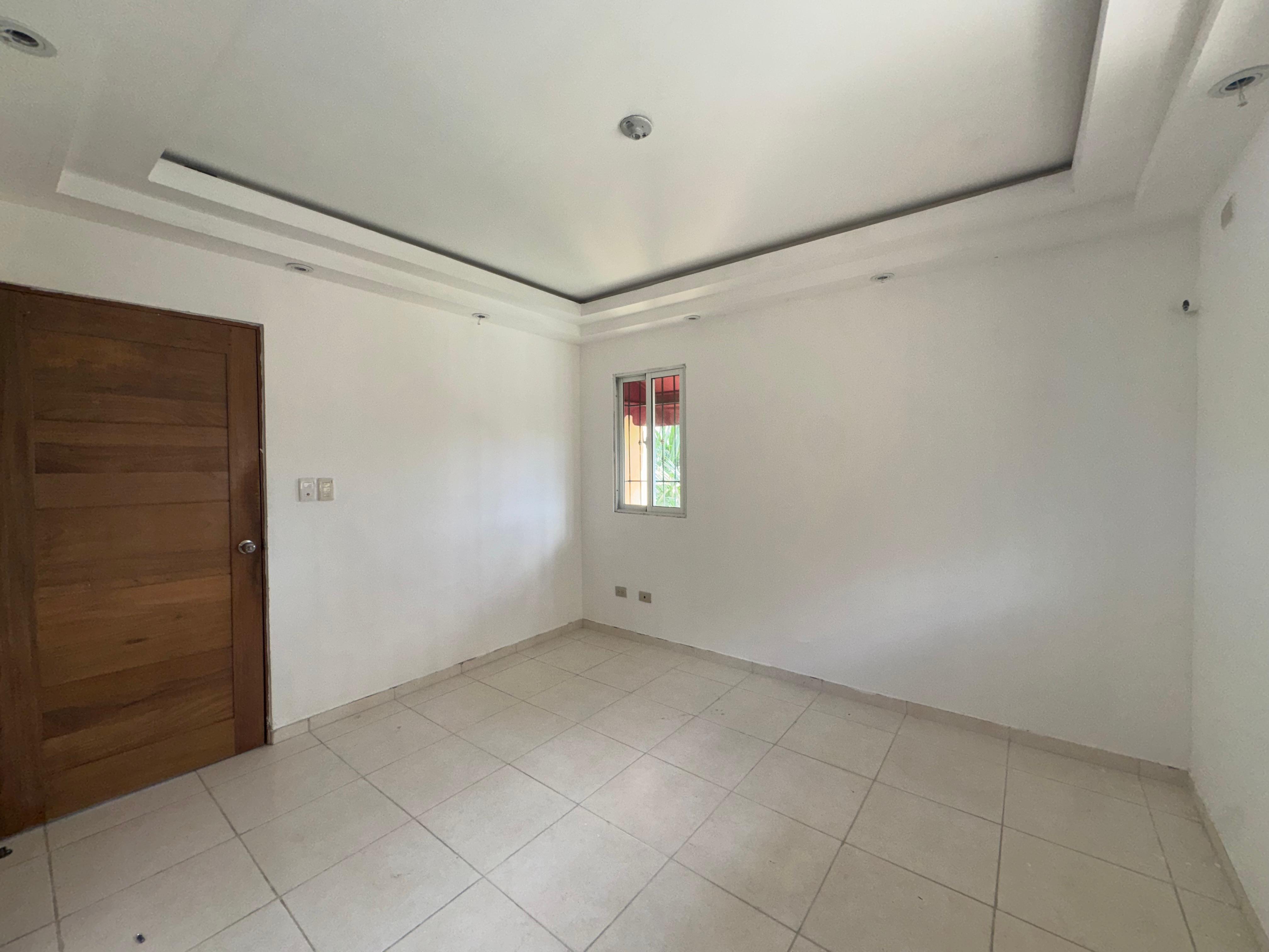 ALQUILER DE HERMOSO APARTAMENTO EN RESIDENCIAL  CIUDAD REAL II   Foto 7299471-8.jpg