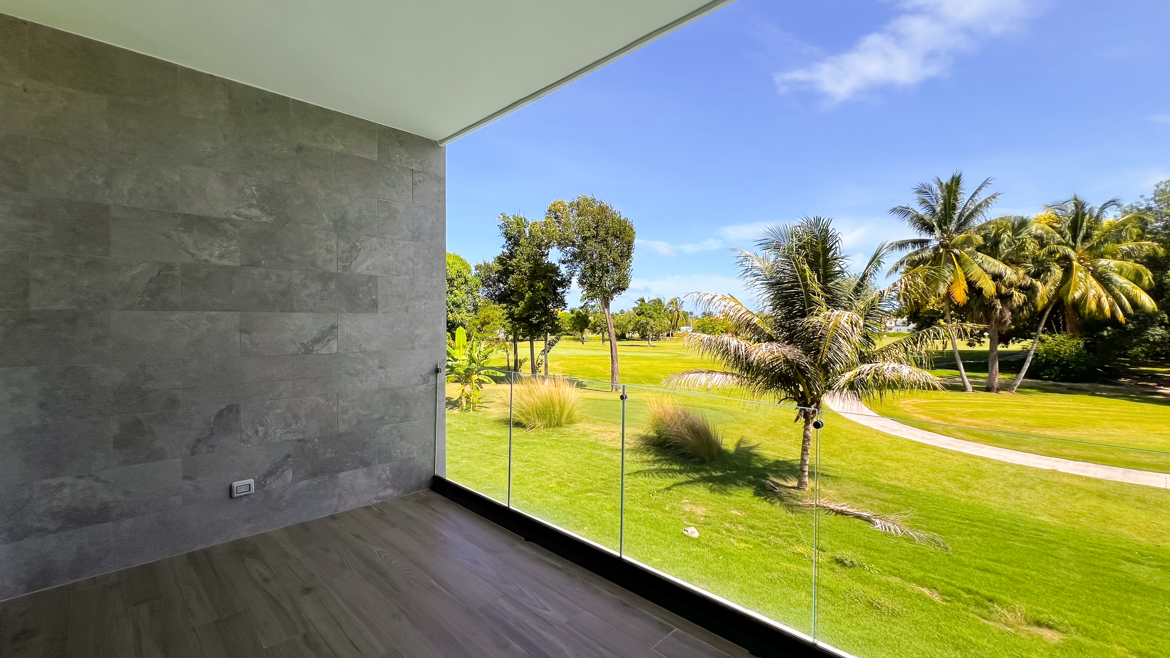 Vendo apartamento en Bávaro Punta Cana Foto 7299477-13.jpg