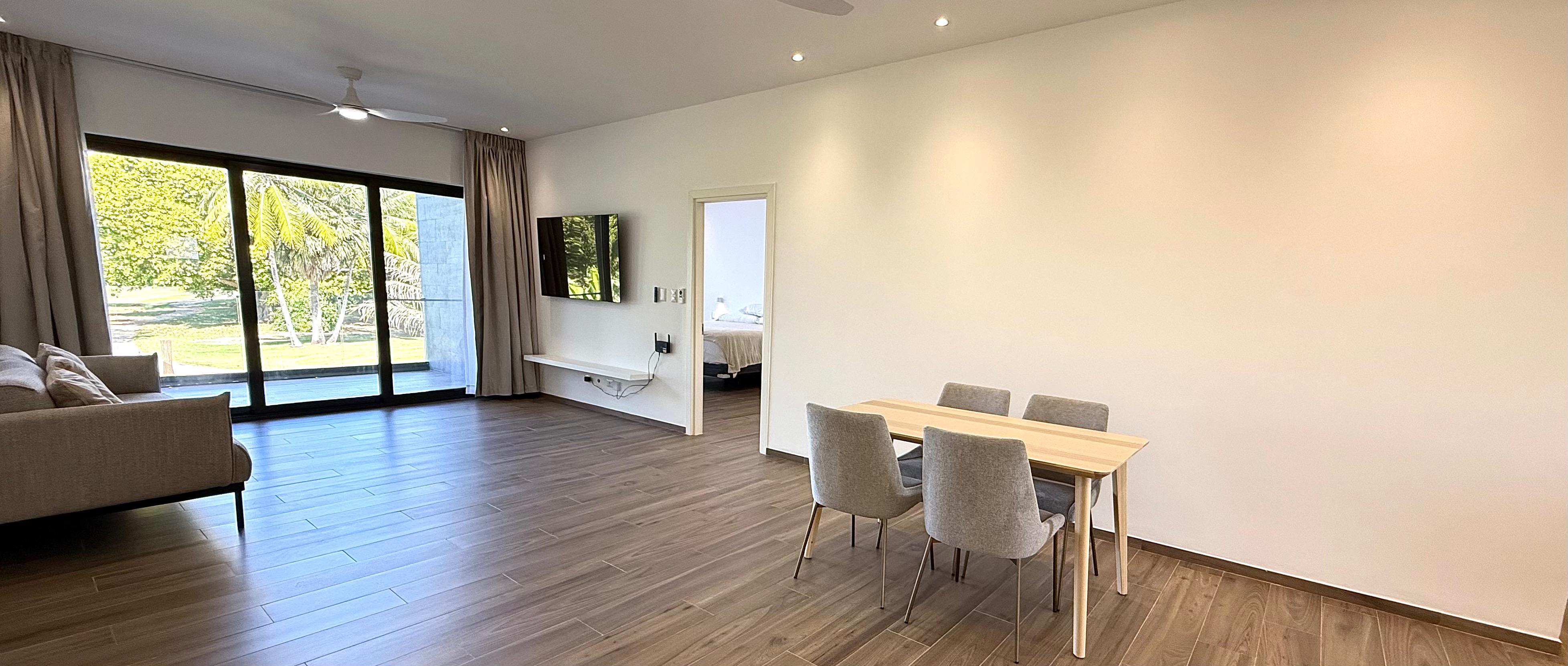 Vendo apartamento en Cocotal Coral bahía Foto 7299481-10.jpg