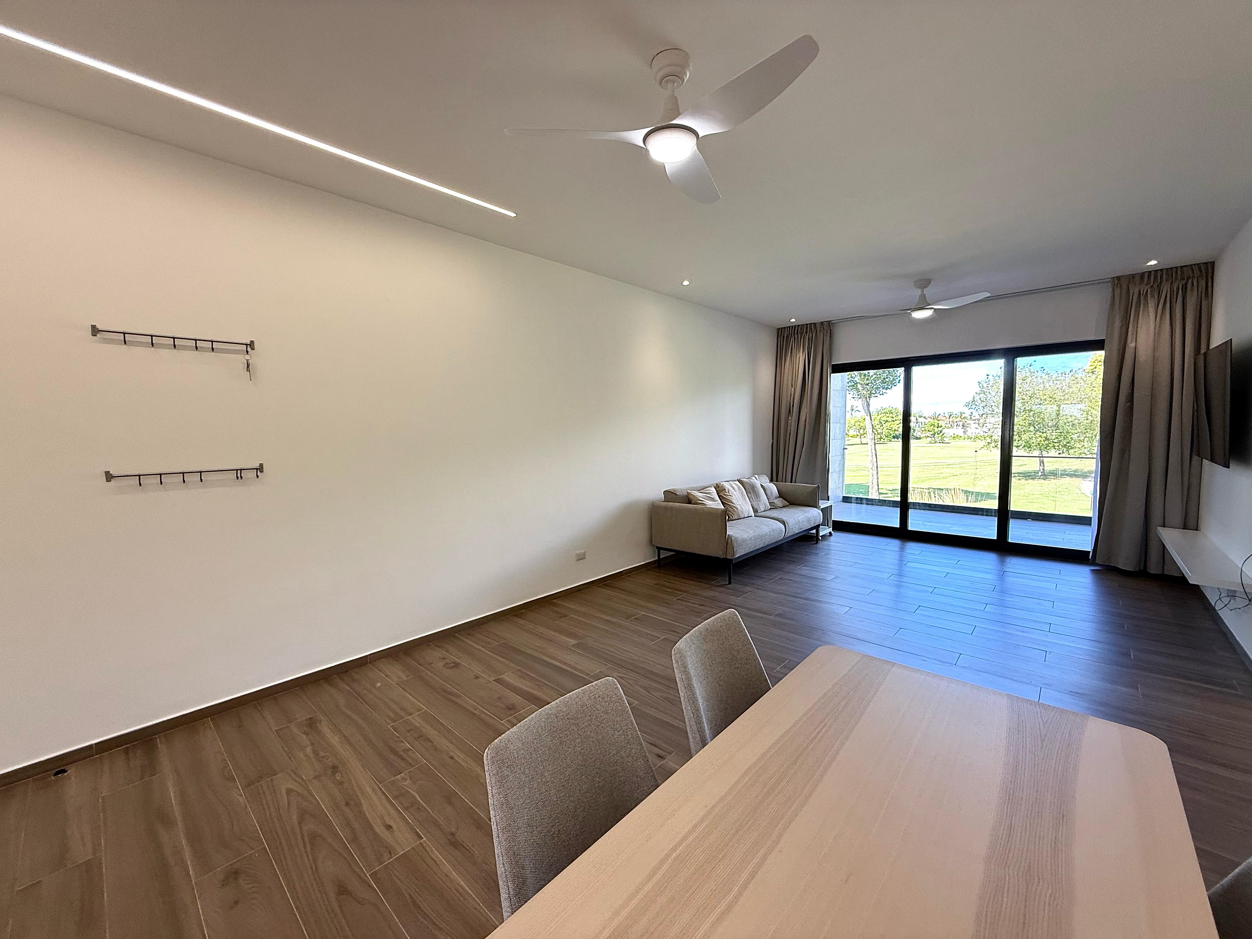 Vendo apartamento en Cocotal Coral bahía Foto 7299481-13.jpg