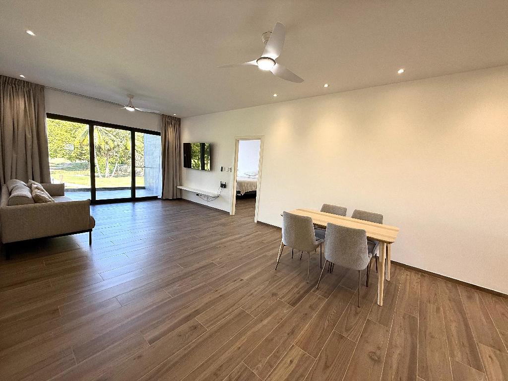 Vendo apartamento en Cocotal Coral bahía Foto 7299481-4.jpg