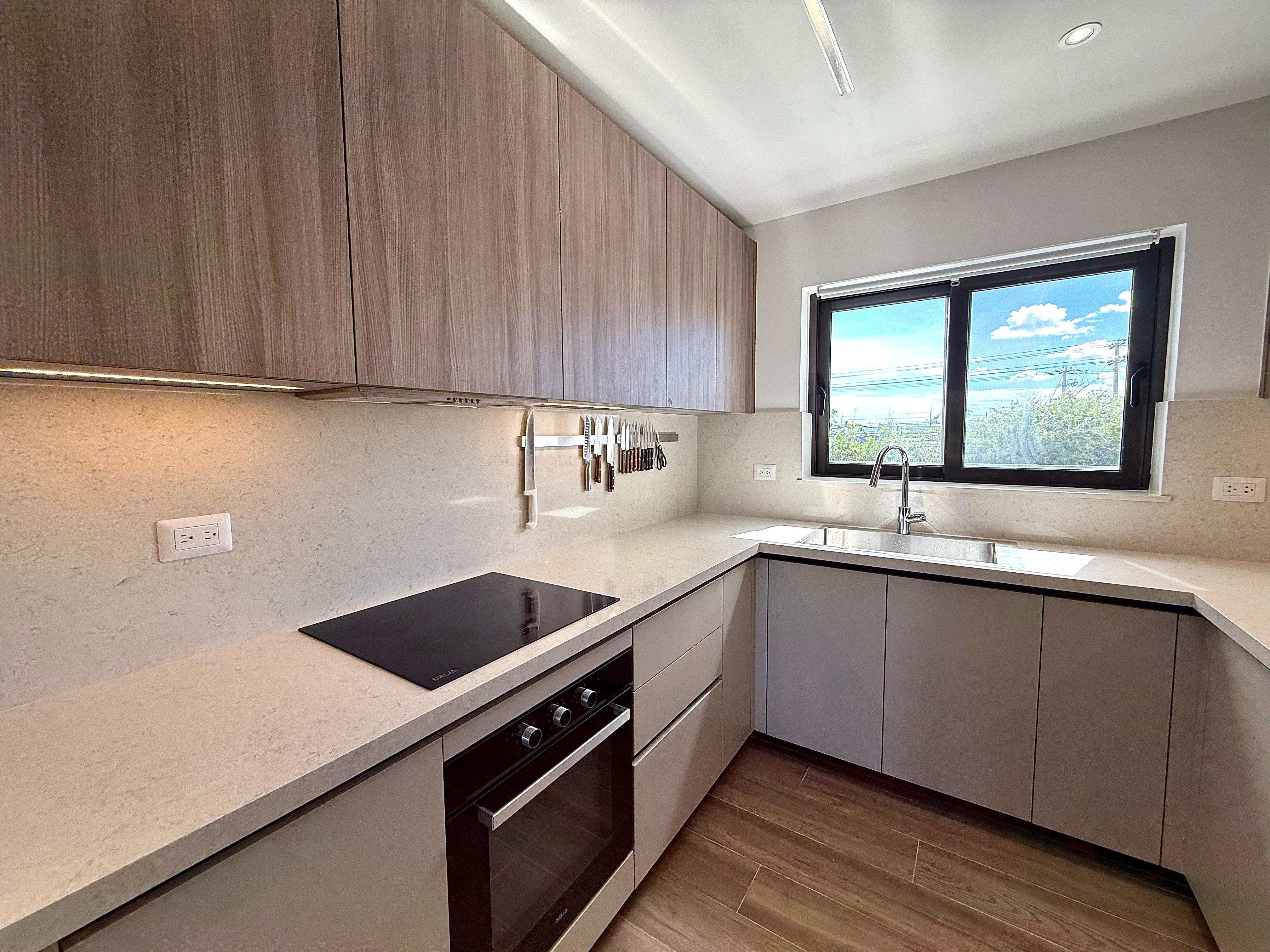 Vendo apartamento en Cocotal Coral bahía Foto 7299481-6.jpg