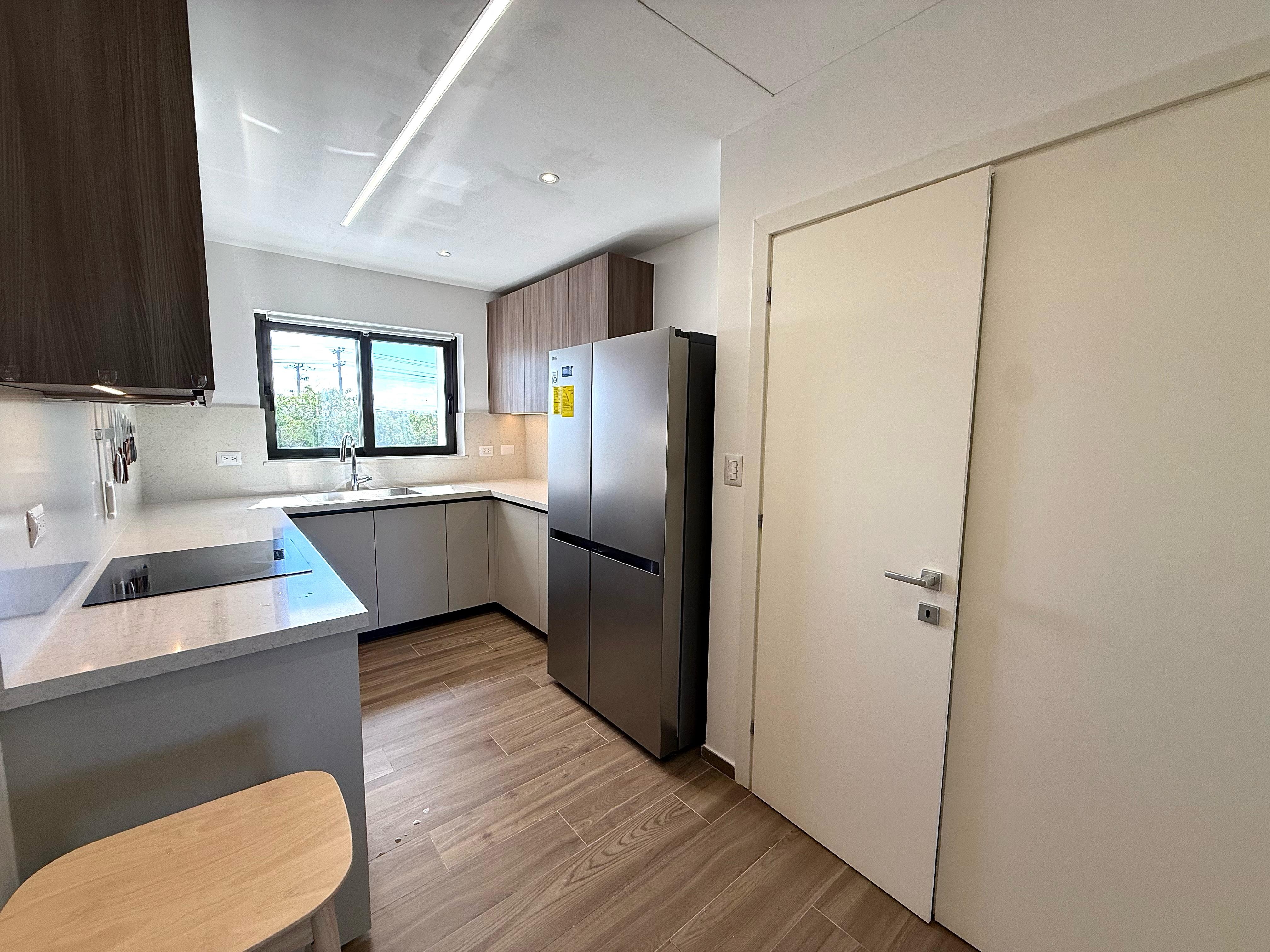 Vendo apartamento en Cocotal Coral bahía Foto 7299481-8.jpg