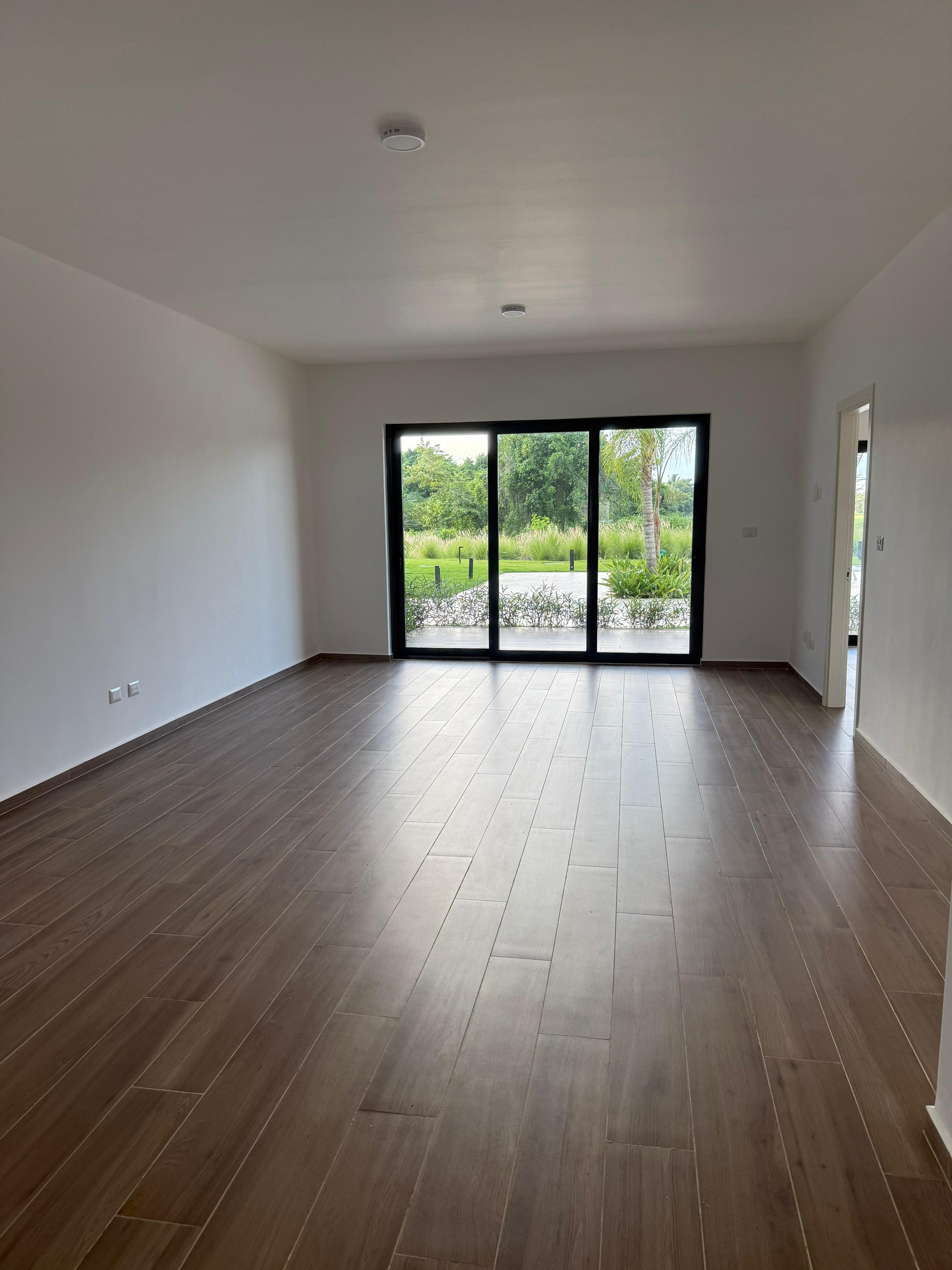 Vendo apartamento en Bávaro Punta Cana Foto 7299484-11.jpg