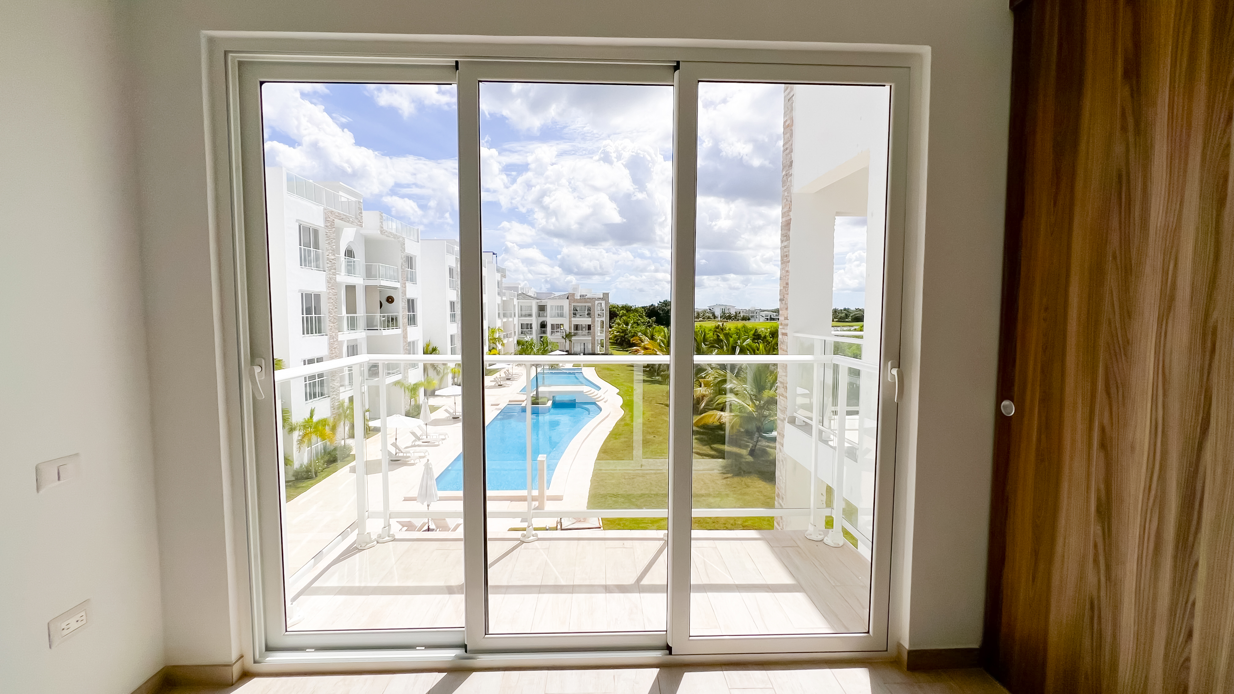Vendo apartamento en Bávaro Punta Cana Foto 7299488-2.jpg
