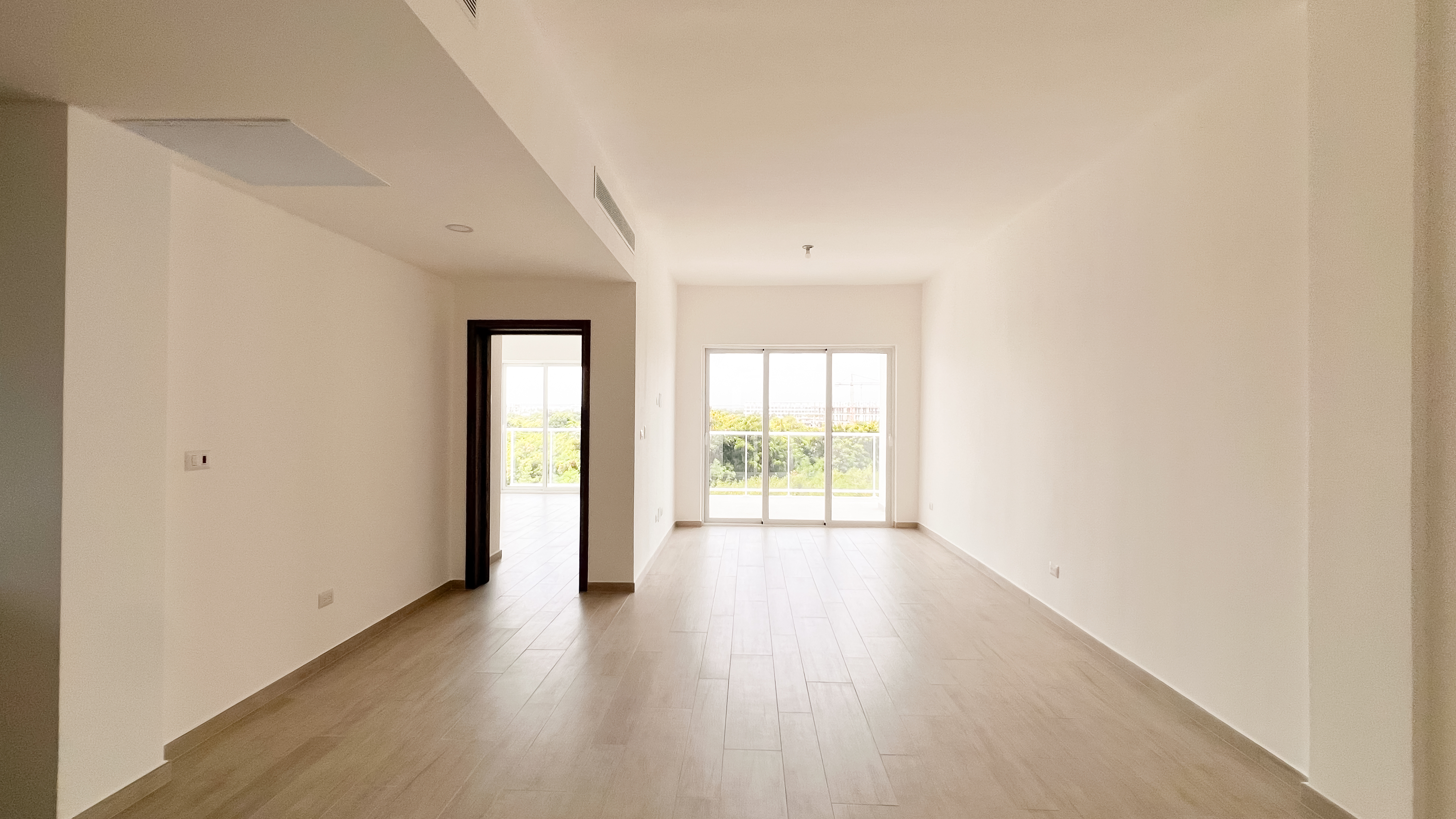 Vendo apartamento en Bávaro Punta Cana Foto 7299492-4.jpg