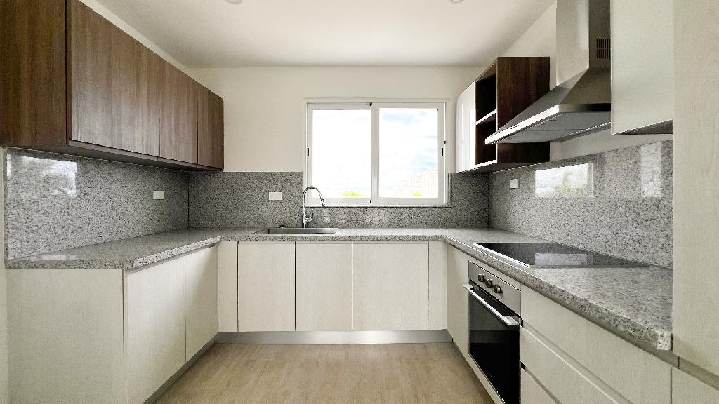 Vendo apartamento en Bávaro Punta Cana Foto 7299496-3.jpg
