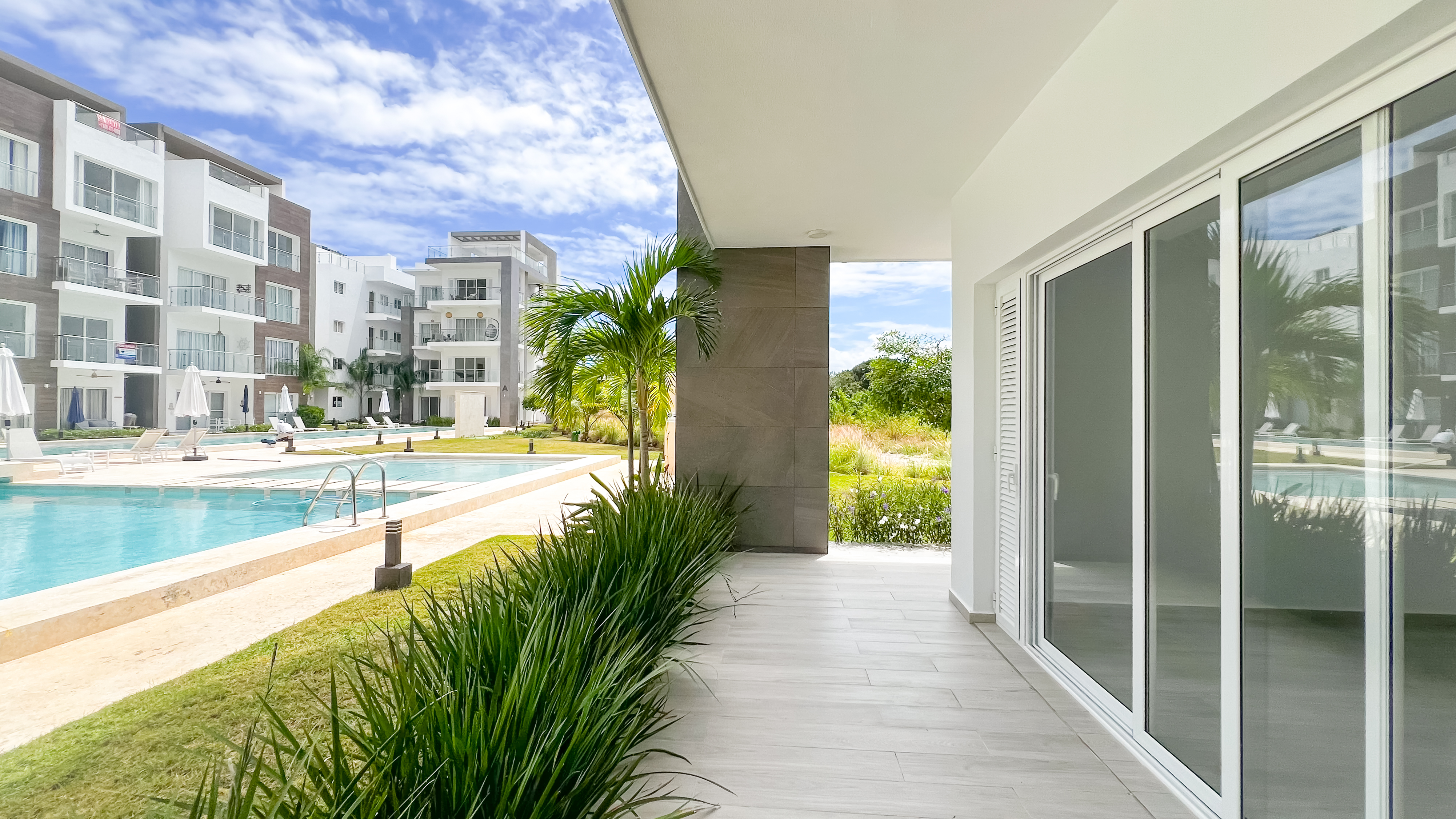 Vendo apartamento en Bávaro Punta Cana Foto 7299497-2.jpg