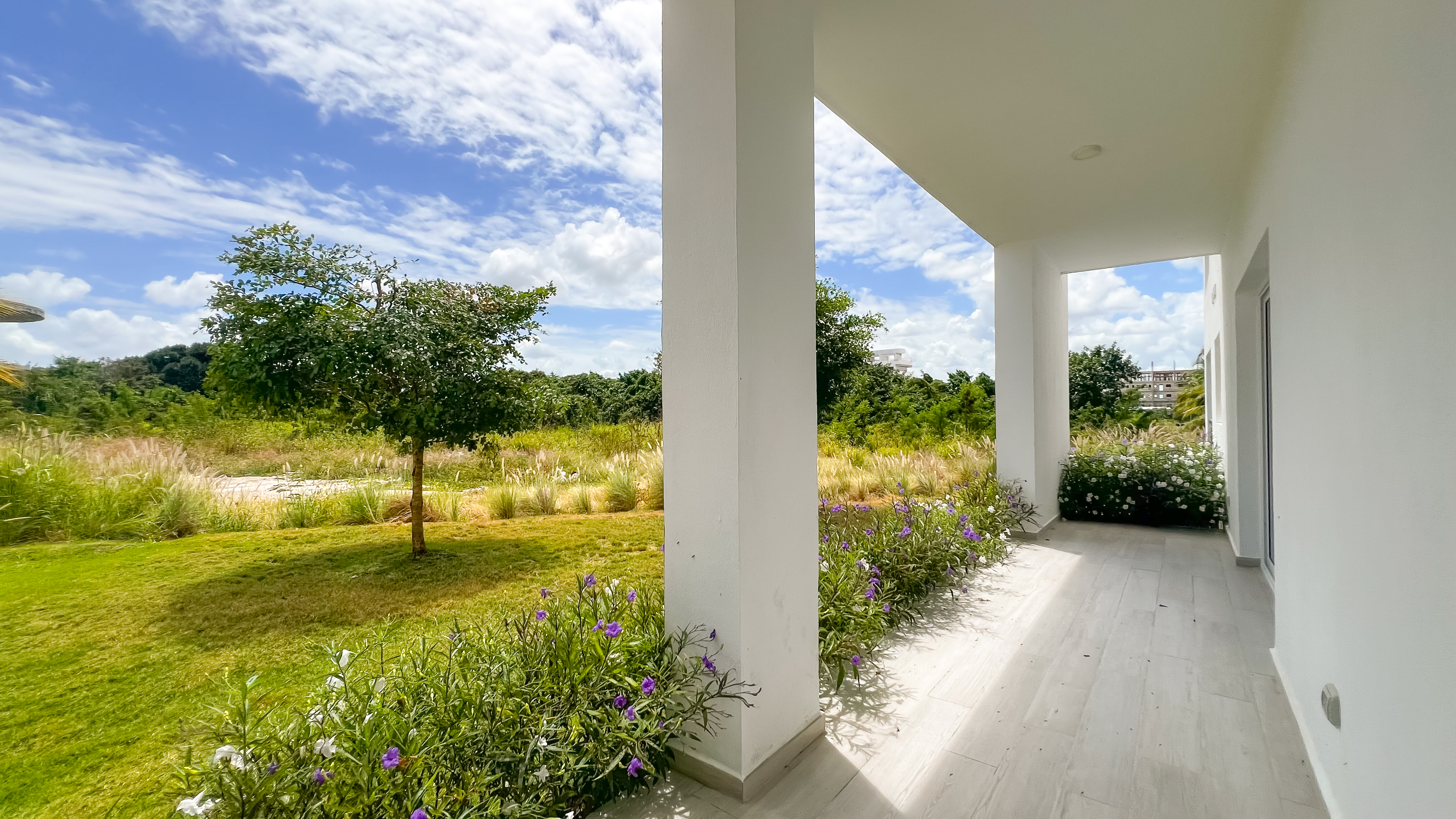 Vendo apartamento en Bávaro Punta Cana Foto 7299497-4.jpg
