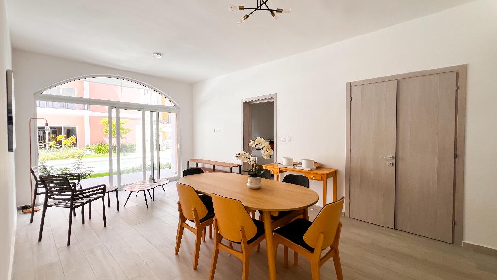 Vendo apartamento en Bávaro Punta Cana Foto 7299500-3.jpg