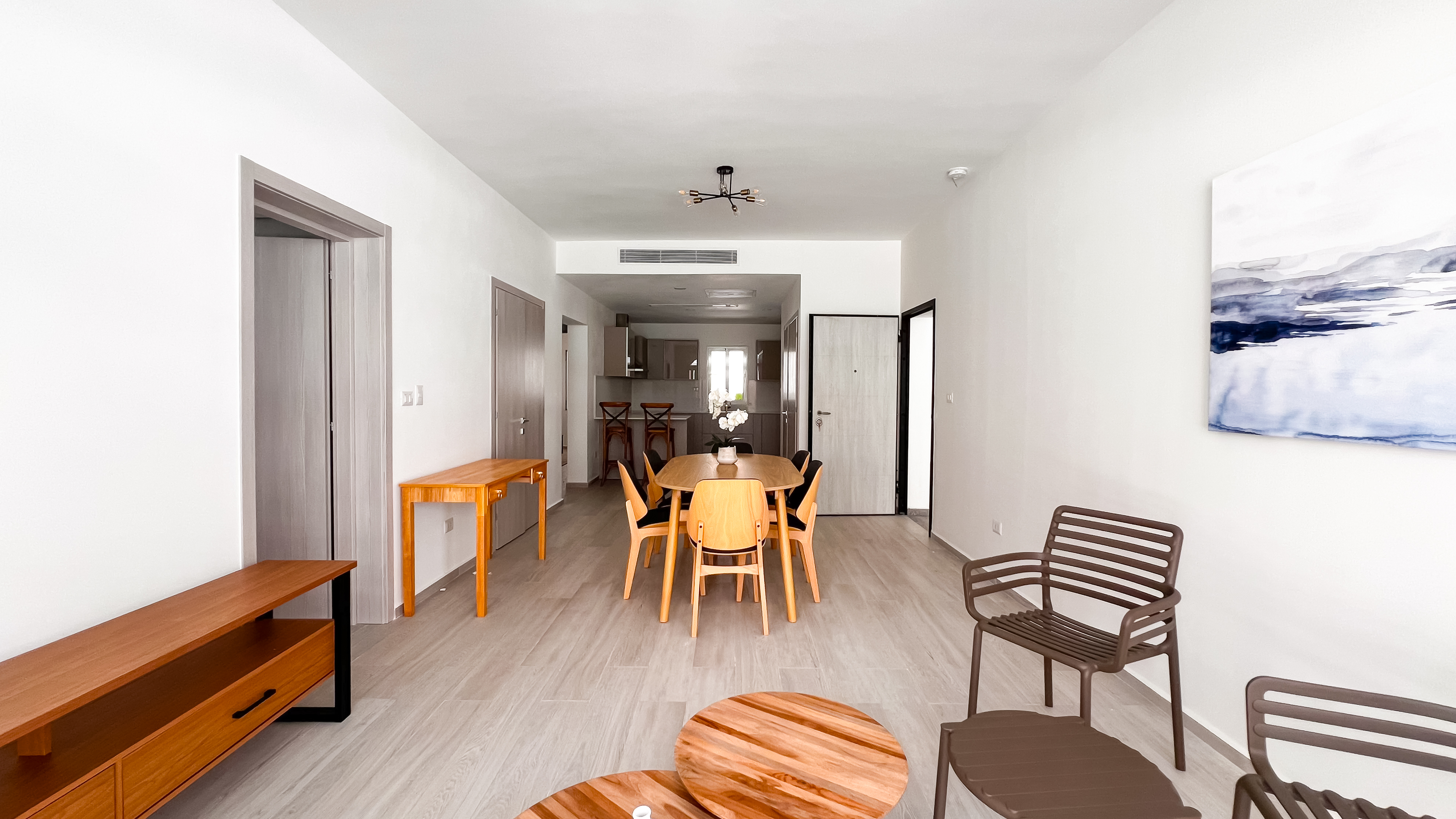 Vendo apartamento en Bávaro Punta Cana Foto 7299500-7.jpg