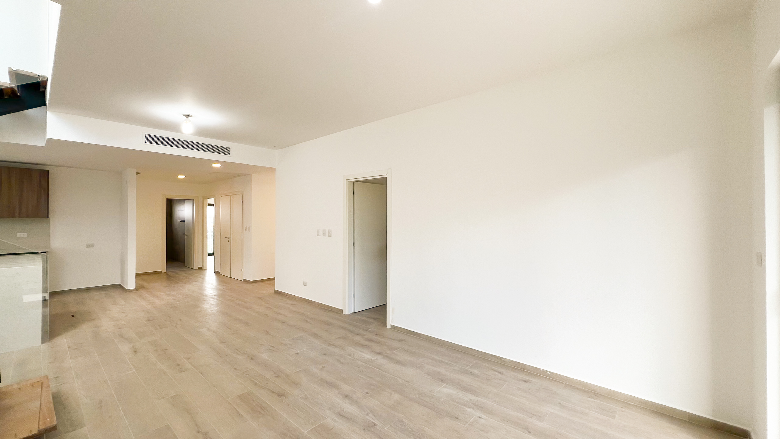 Vendo apartamento pent-house Coral Bahía en Punta Cana Foto 7299502-11.jpg