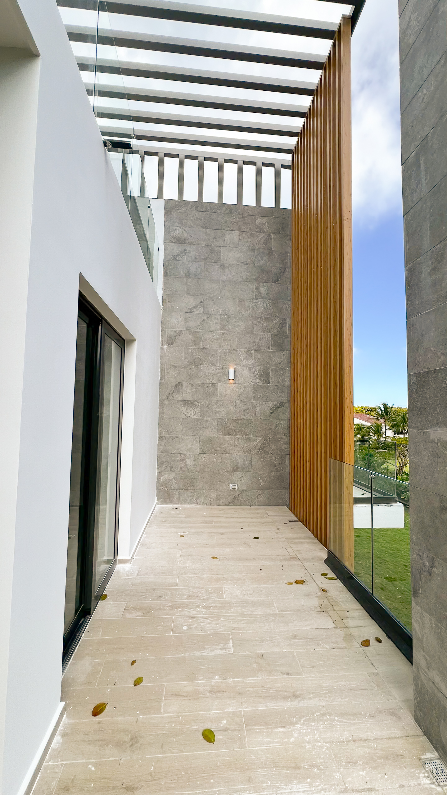 Vendo apartamento pent-house Coral Bahía en Punta Cana Foto 7299502-13.jpg