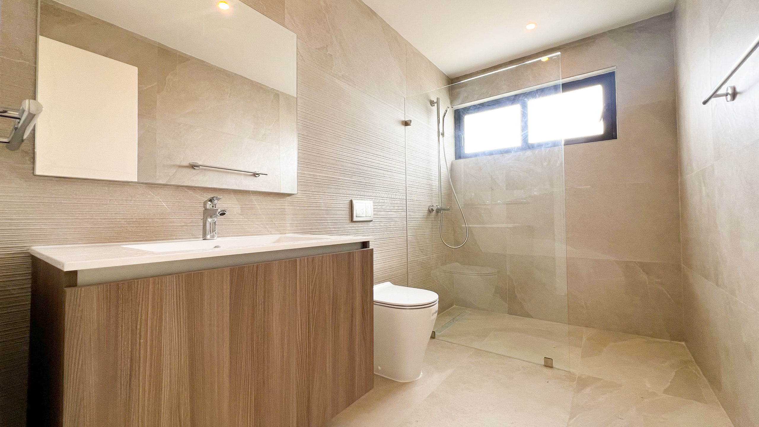Vendo apartamento pent-house Coral Bahía en Punta Cana Foto 7299502-5.jpg