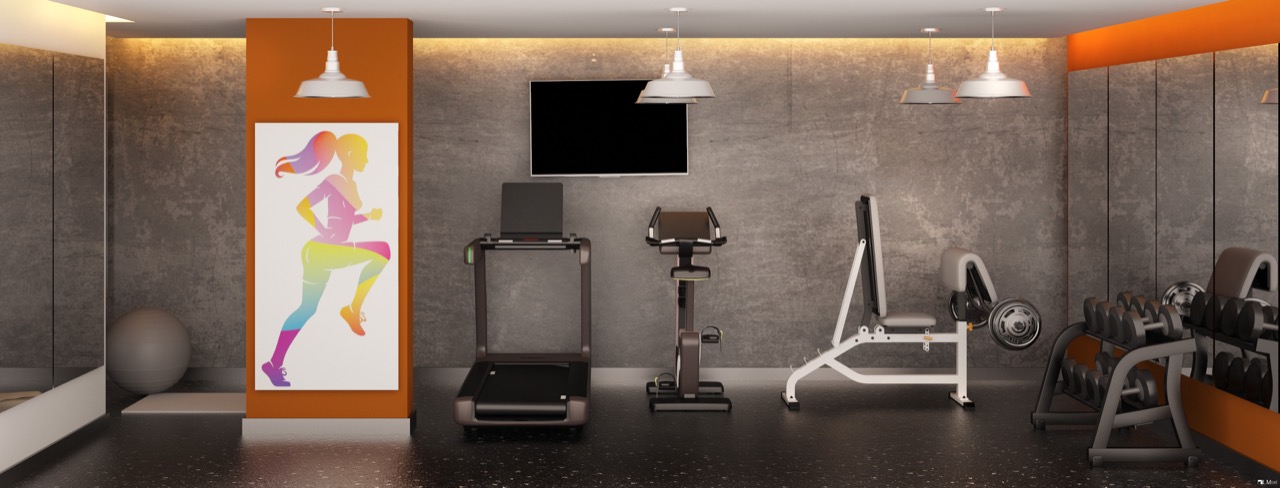 Apartamento en Venta Torre Exclusiva Mirador Norte Foto 7299508-8.jpg