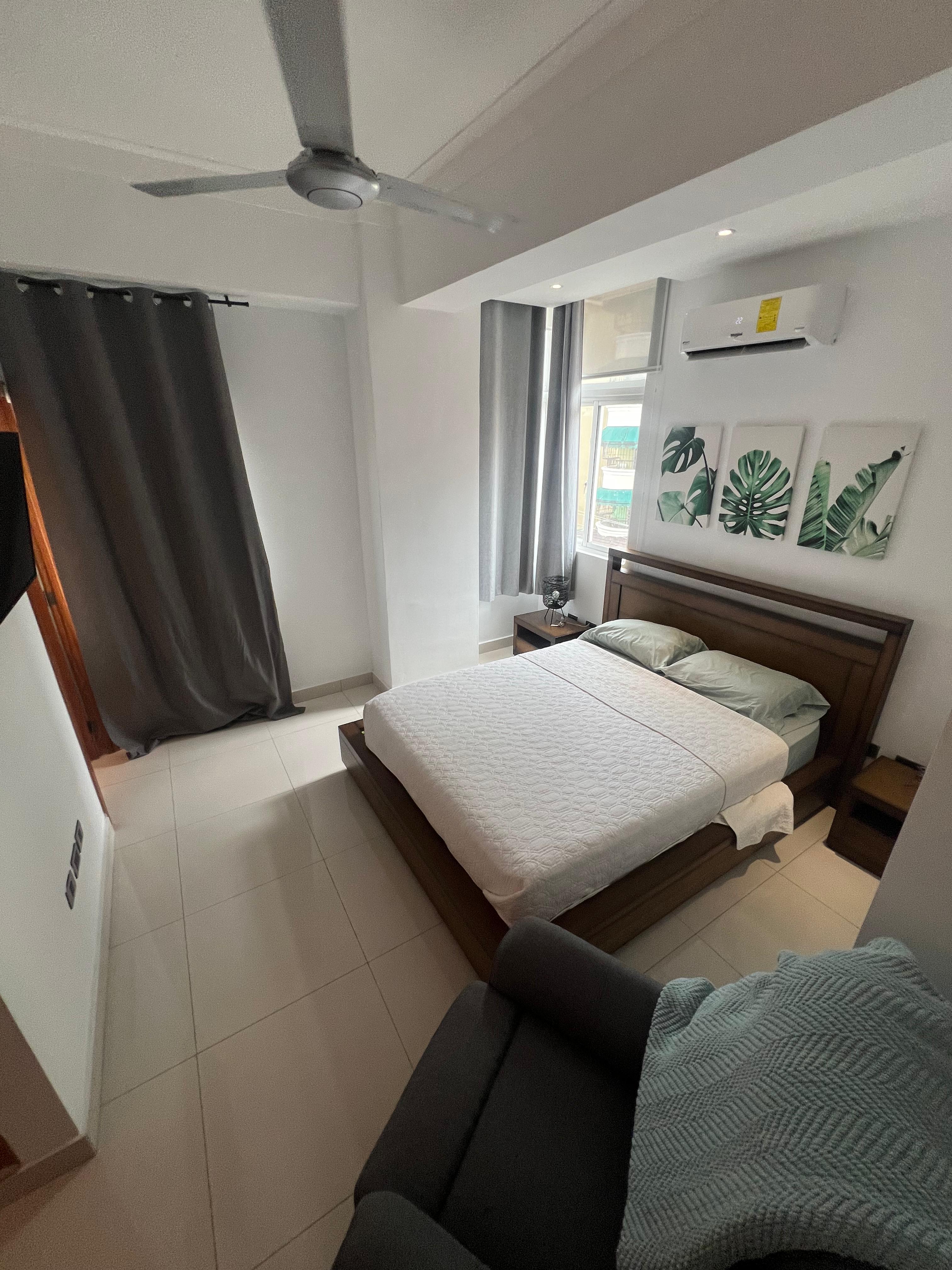 Apartamento amueblado en venta en Bella Vista Foto 7299516-13.jpg