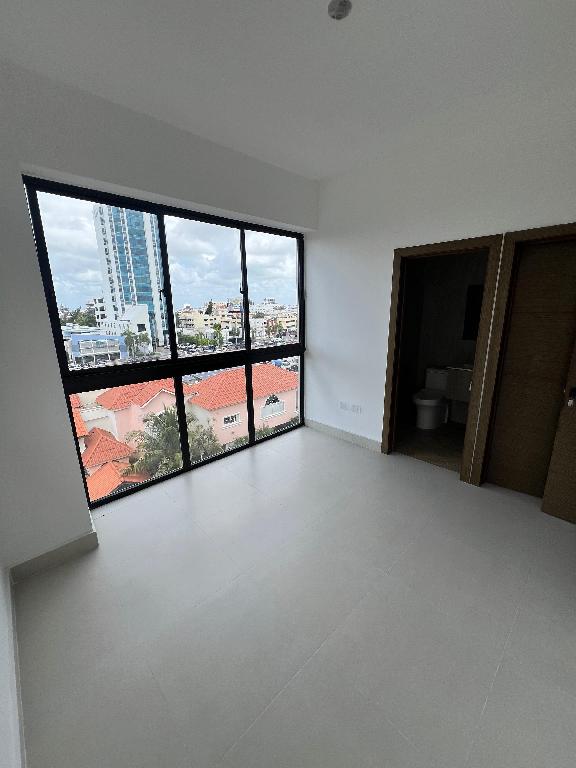 Penthouse en venta en Mirador Norte con terraza Foto 7299525-1.jpg