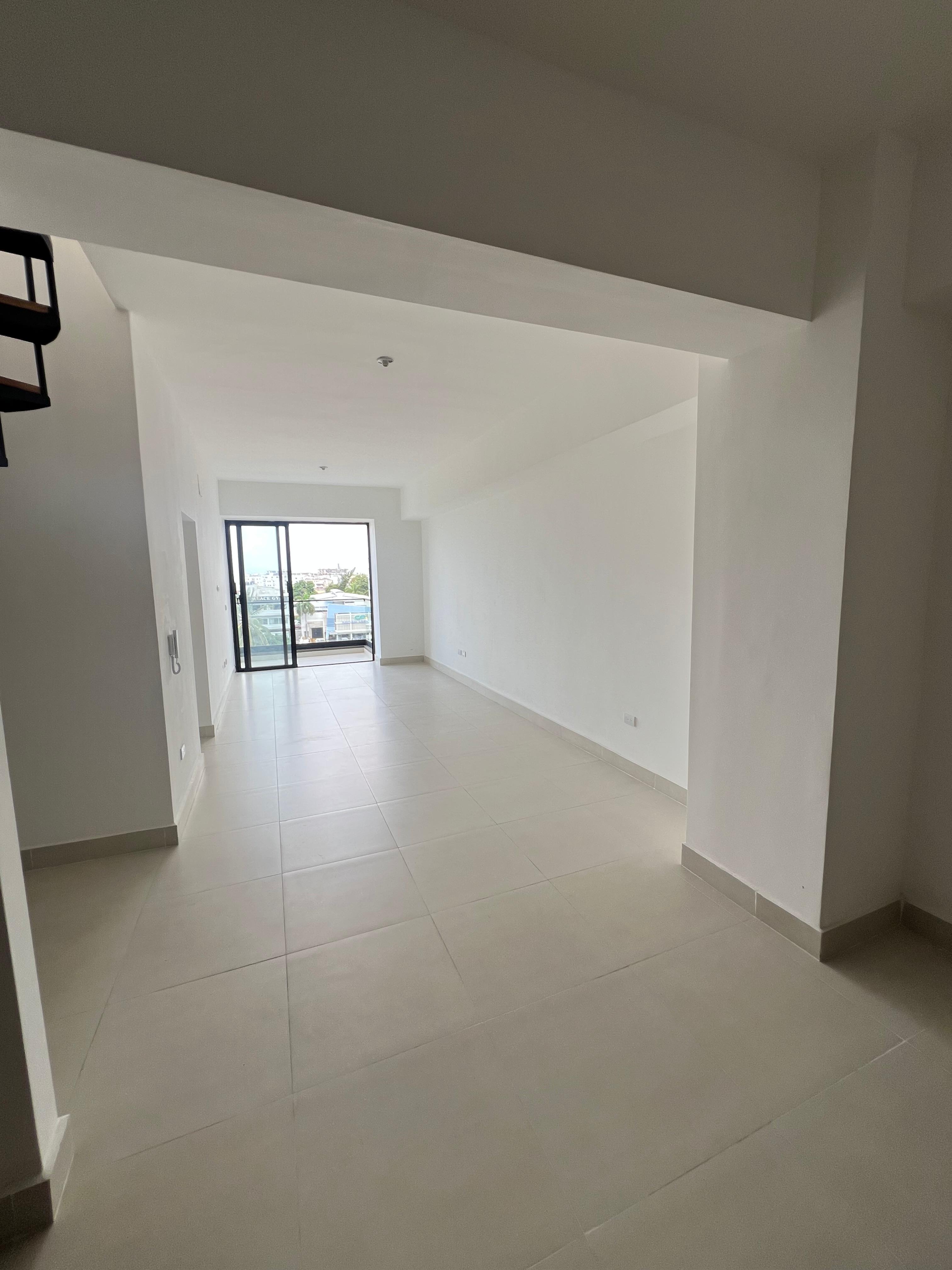 Penthouse en venta en Mirador Norte con terraza Foto 7299525-13.jpg