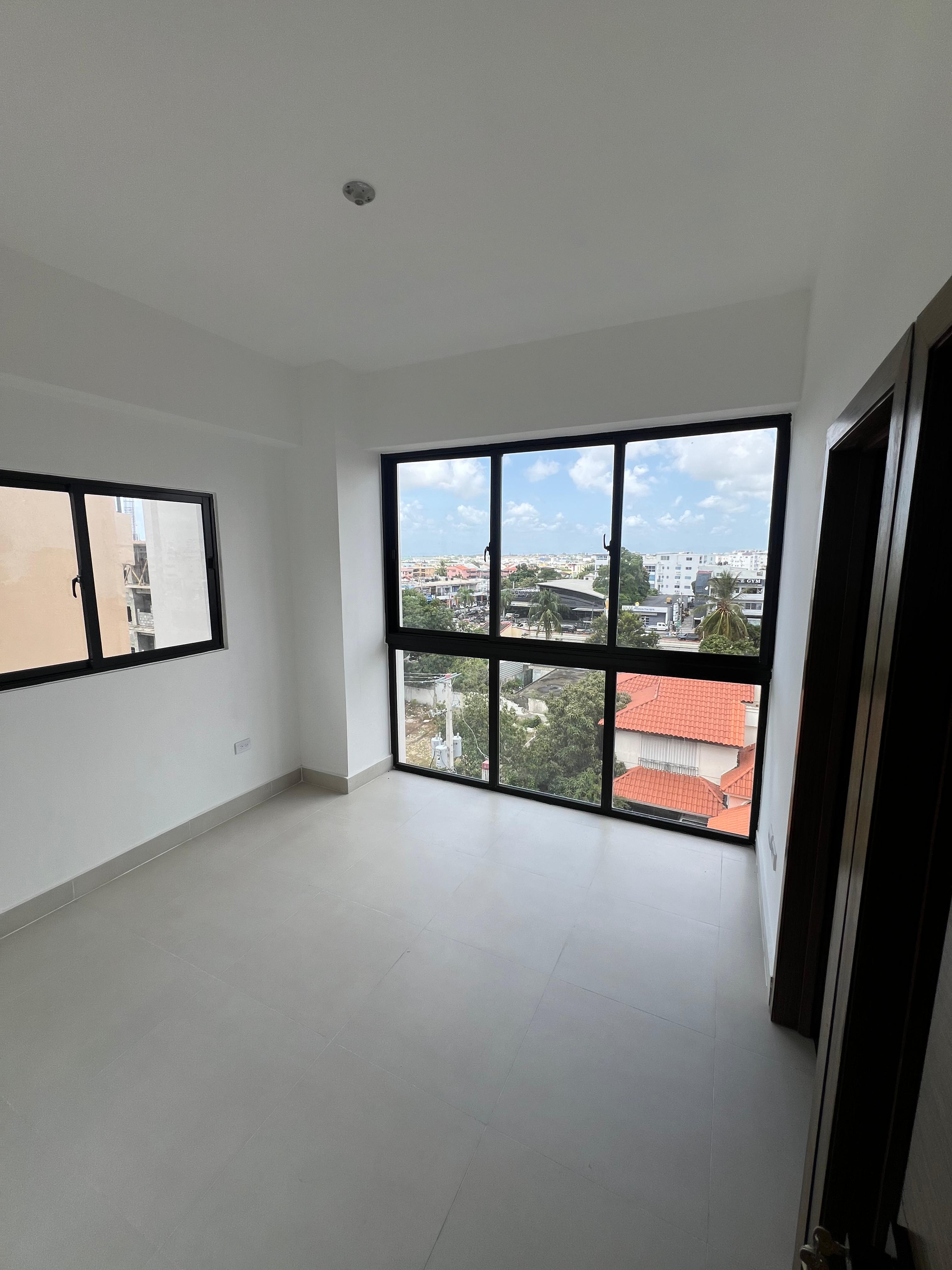 Penthouse en venta en Mirador Norte con terraza Foto 7299525-4.jpg