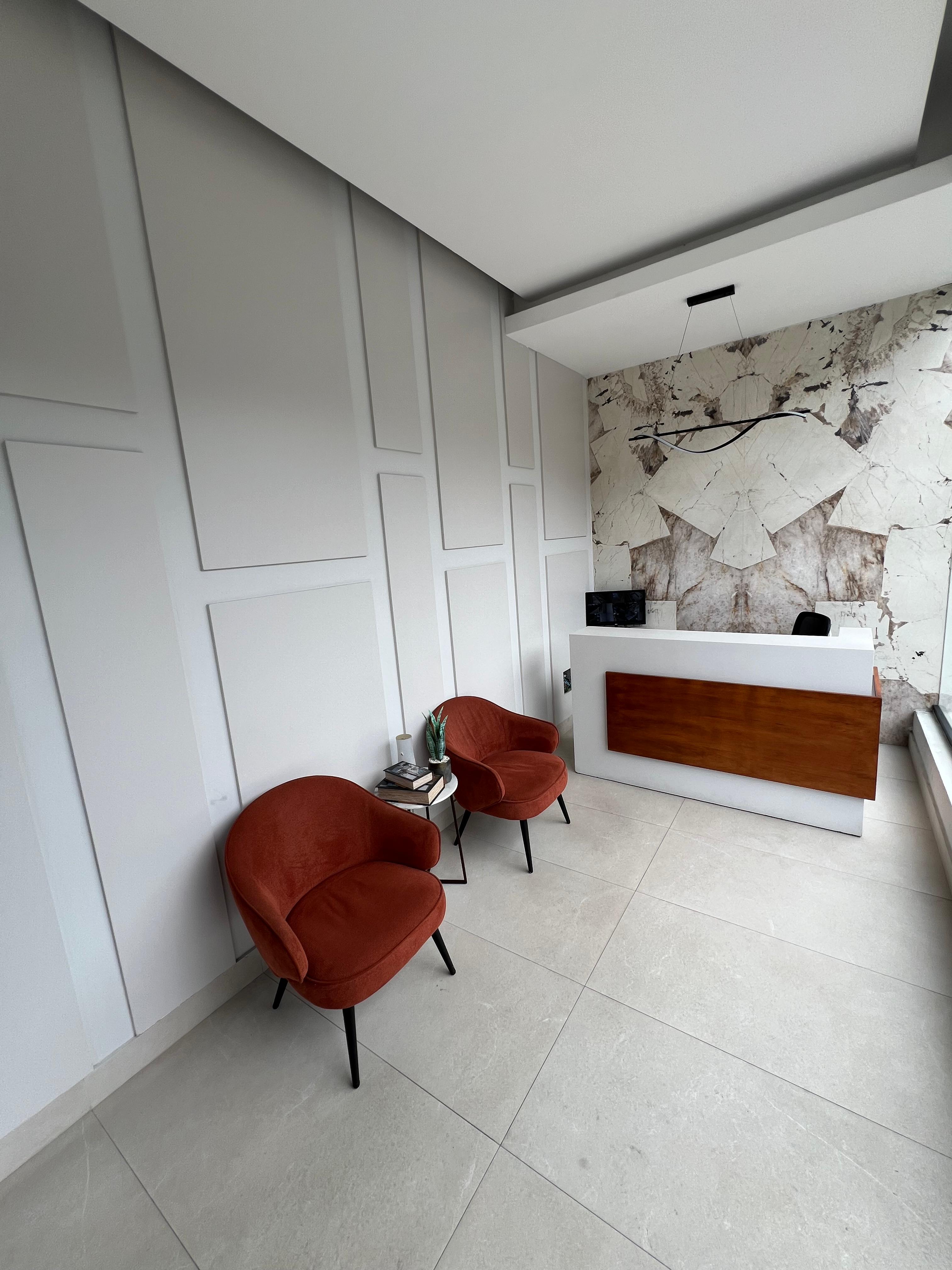 Penthouse en venta en Mirador Norte con terraza Foto 7299525-7.jpg