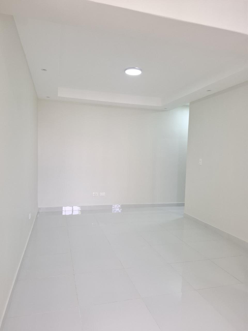 Rento apartamento nuevo a estrenar en el Vergel 4to piso con ascensor. Foto 7299546-2.jpg