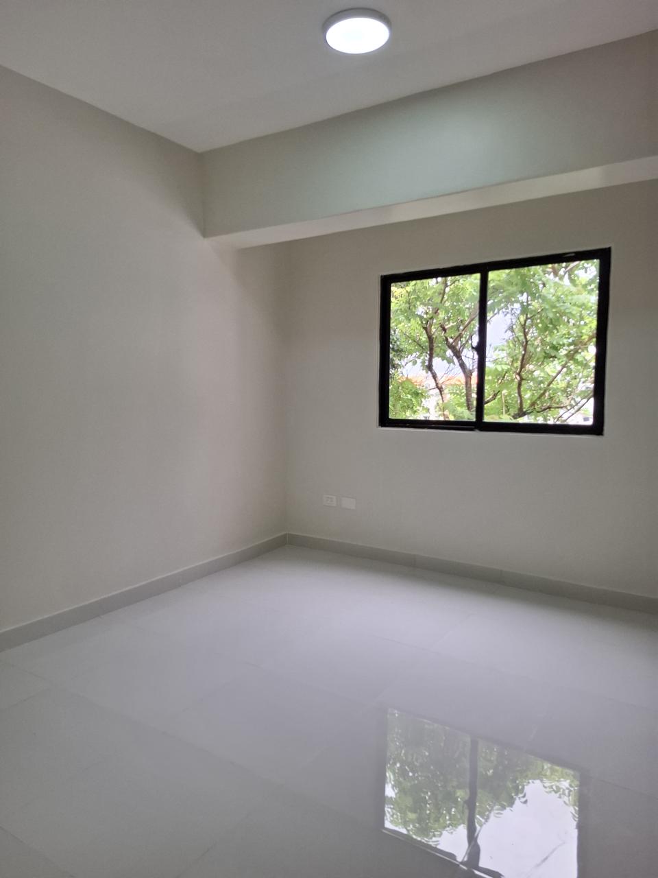 Rento apartamento nuevo a estrenar en el Vergel 4to piso con ascensor. Foto 7299546-3.jpg