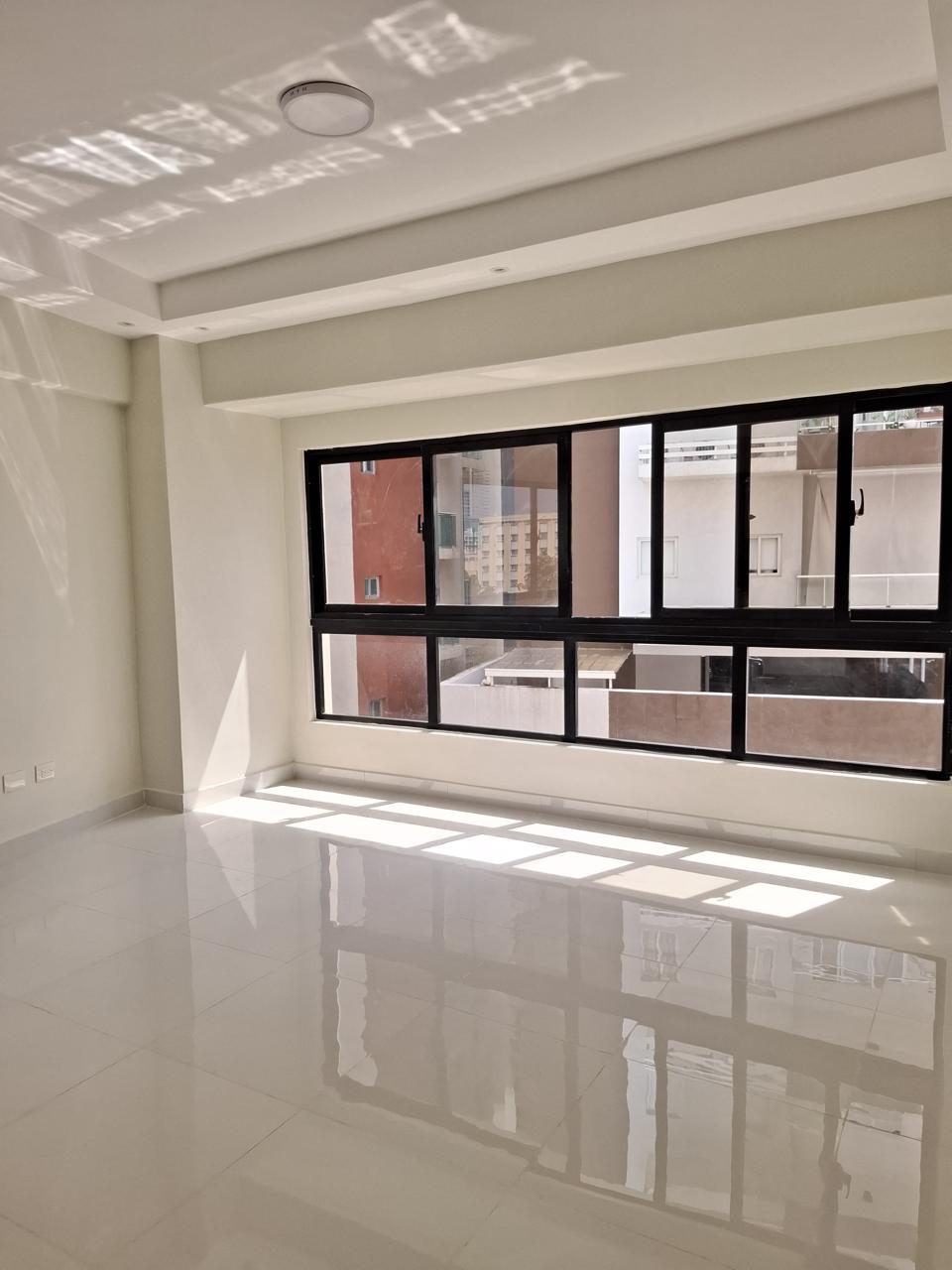 Rento apartamento nuevo a estrenar en el Vergel 4to piso con ascensor. Foto 7299546-6.jpg