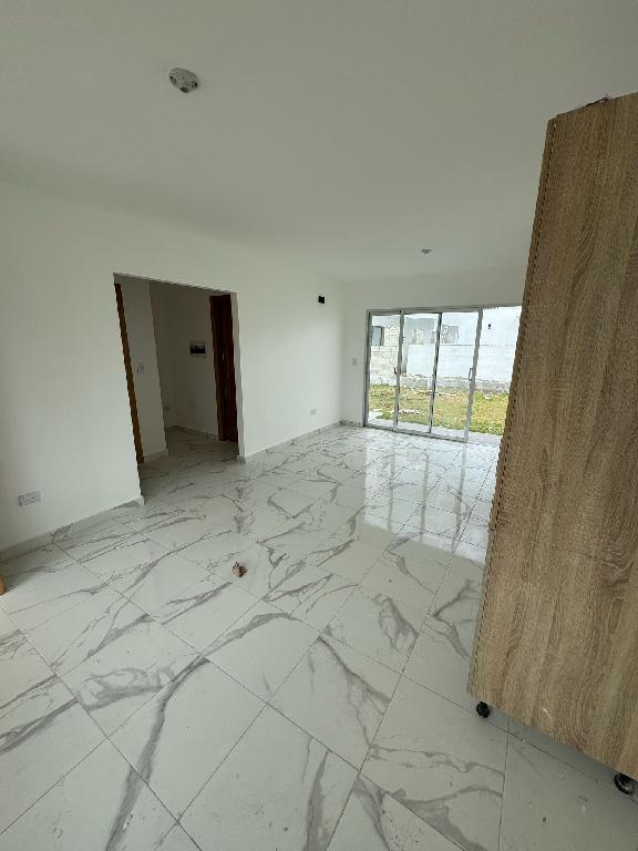 Villa en Venta en Primaveral. Foto 7299557-1.jpg